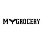 Cover Image of Download My Grocery  APK