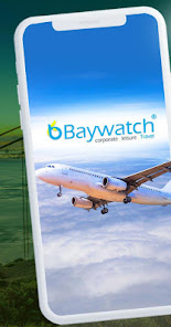 Baywatch Travels 2.0 APK + Мод (Unlimited money) за Android