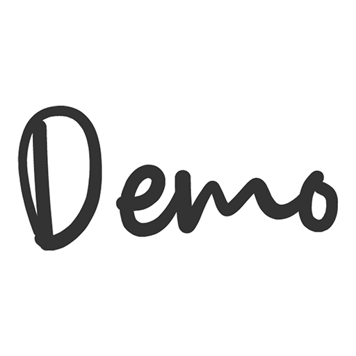 Event Meet (Demo) logo