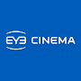 Eye Cinema