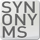 Synonyms PRO