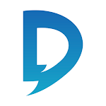 Cover Image of Download Dimmia 1.3.0 APK