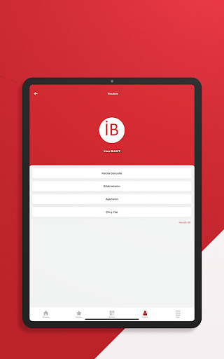 3D Mobil screenshot 15