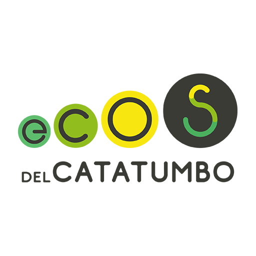 Ecos del Catatumbo 99.7 FM