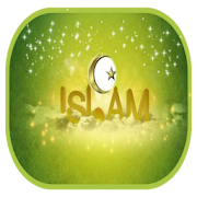 Video Islami Lengkap