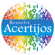 Top 13 Trivia Apps Like Resuelve Acertijos (Sin publicidad) - Best Alternatives