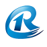 RTS TV2.0.0