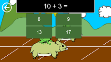 Math Games for Kids - K-3rdのおすすめ画像5