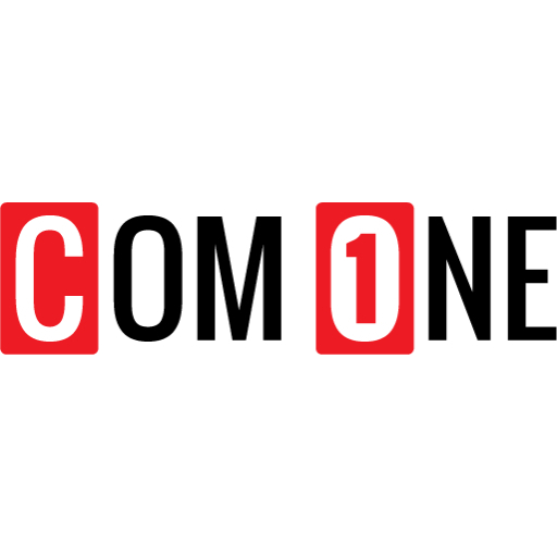 Com1 ServiceDesk - AppWisp.com