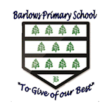 Barlows Primary School icon