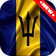 Top 23 Personalization Apps Like Barbados Flag Wallpaper - Best Alternatives