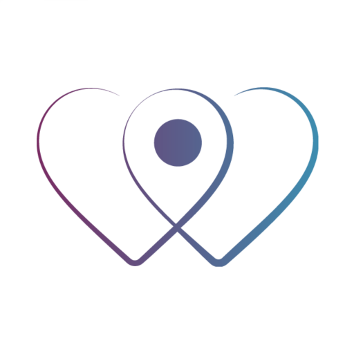 Viamor - Polyamore Community logo