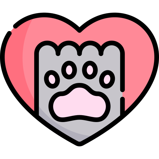 meow logo
