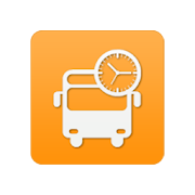 Bus Times In Turkey