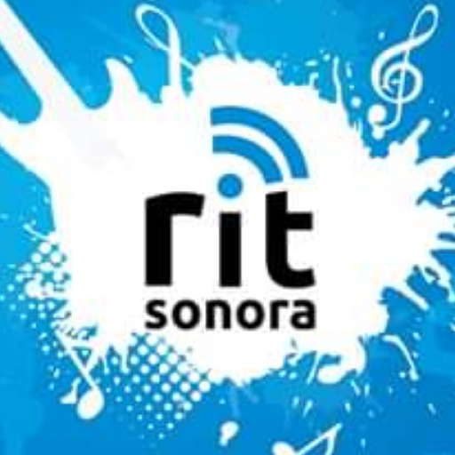 Rit Sonora 4.0 Icon