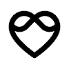 Nymph: Open-Minded Dating App
