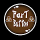 Fart Button Download on Windows