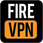 Cover Image of Baixar Fire Hub VPN: Fast & stable VPN 5.5 APK