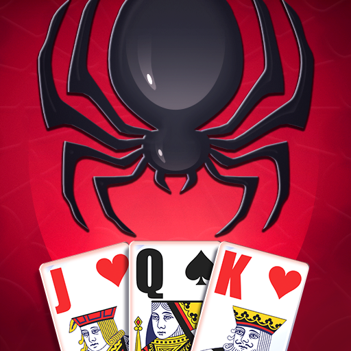 Spider Solitaire: Card Game Download on Windows