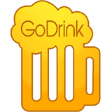 GoDrink - Juego de beber icon