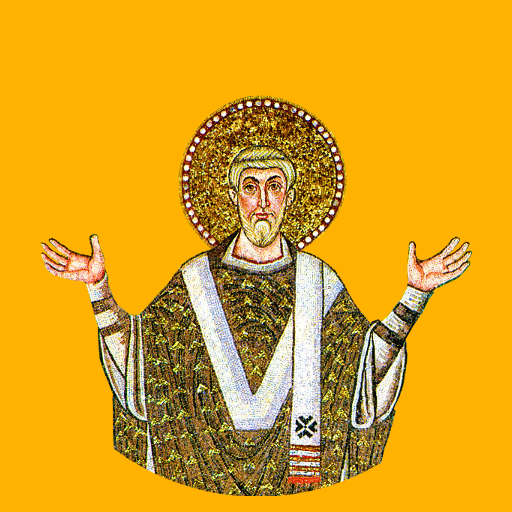 Liturgischer Kalender logo