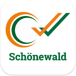 Icon image Schönewald