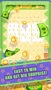Plinko Ball: Crazy Falling Apk Mod for Android [Unlimited Coins/Gems] 2