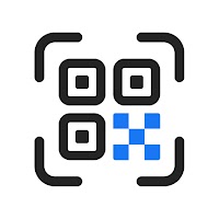 Сканер QR-кода QR код