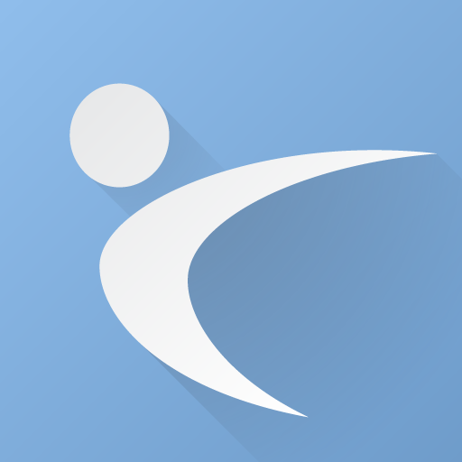 myGroupHEALTH logo