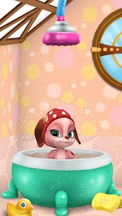 My Talking Dog Masha For PC 2