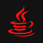 Cover Image of Download Learn Java Tutorial ApkZube  APK