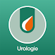 PraxisApp - Urologie - Androidアプリ