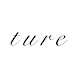 ture（チュール）公式アプリ - Androidアプリ