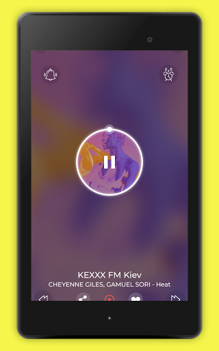 Radio Ukraine – Ukrainian Radio Stations Online