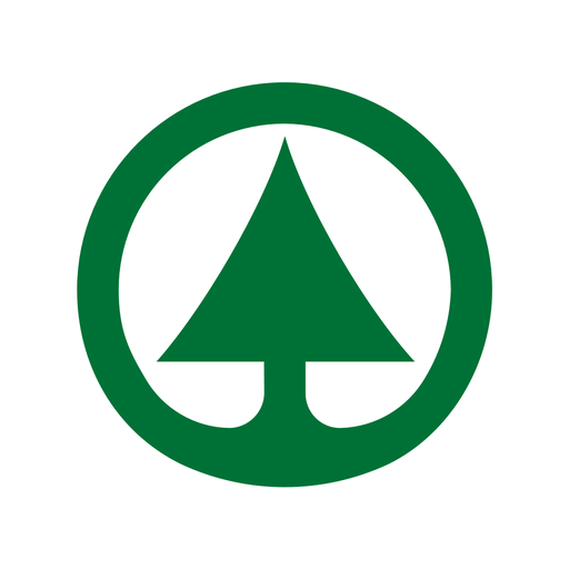 SPAR logo