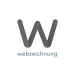 Cover Image of 下载 webzeichnung SafeKeeping  APK