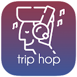 Cover Image of Herunterladen BEST Trip Hop Radios  APK