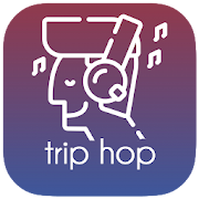 Top 40 Entertainment Apps Like BEST Trip Hop Radios - Best Alternatives
