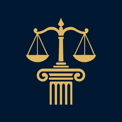 All India Bar Associations Windows에서 다운로드