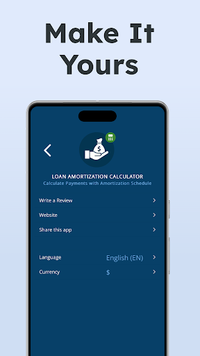 Logo https://play-lh.googleusercontent.com/RNkFihoLUlisEDn79F-w4WG_lY0bQhhytCEDWbD6jpIrVMQLN9gJAOEKnFl8RW_VNuo