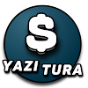 Yazı Tura (Premium) icon