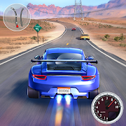 Street Racing HD For PC – Windows & Mac Download