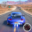 Street Racing HD 6.4.6 (Belanja Gratis)
