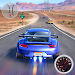 Street Racing HD in PC (Windows 7, 8, 10, 11)