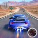 Street Racing HD