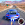 Street Racing HD