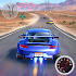 Street Racing HD6.2.7 (Mod)