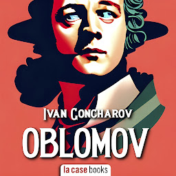 Icon image Oblomov