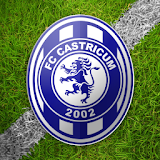 FC Castricum icon