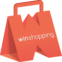 Winshopping - Click and collec